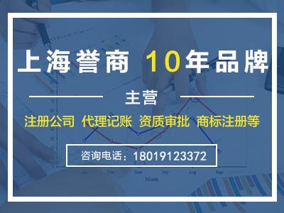 上海2019金山柴油危化品许可证代办_上海誉商商务咨询 - 商国